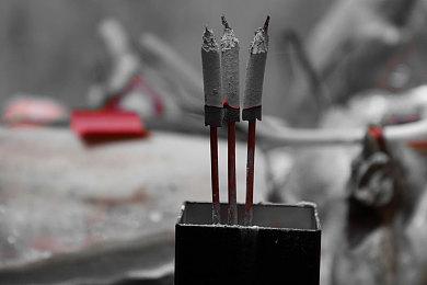 平台冒险《面包之子》延期至今秋 登陆主机和PC